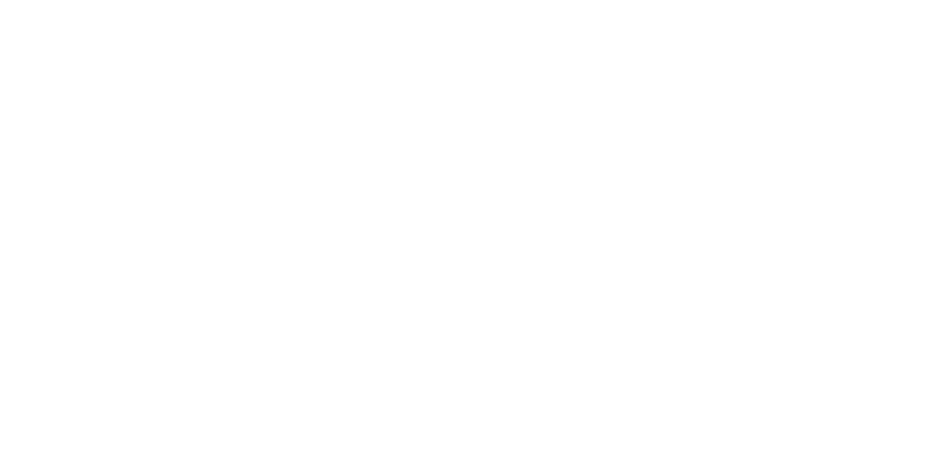 Campus Virtual EPG